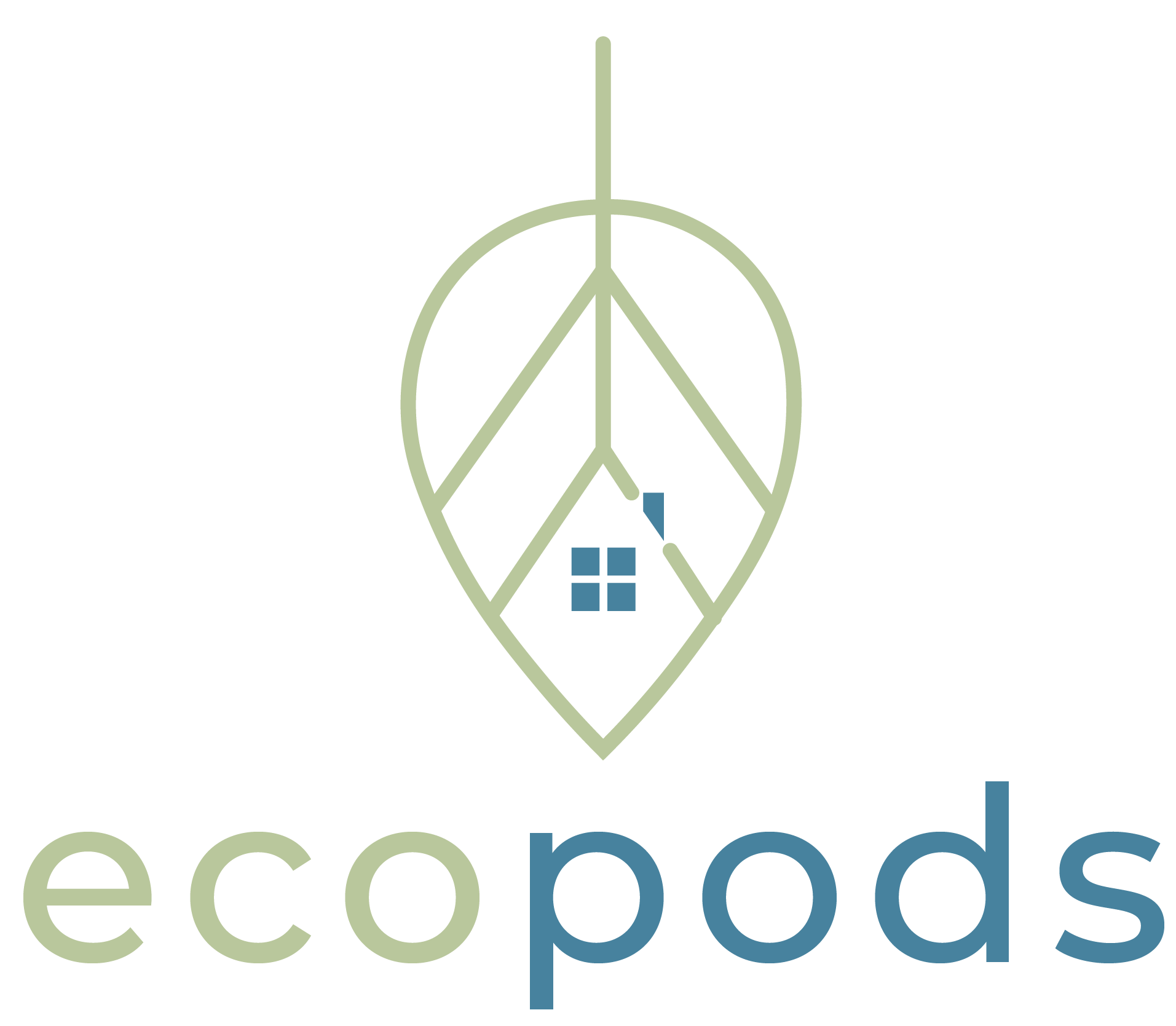 Ecopods Ltd